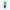 Durable 4" silicone hand pipe with Joker design – Pipe King LLC Los Angeles Wholesale Accessories