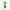4 inch Joker-themed silicone hand pipe – Pipe King LLC LA Wholesale Smoke Shop and Accessories