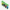Premium 4 inch Joker silicone hand pipe with vibrant design – Pipe King LLC LA Wholesale Smoke Shop and Accessories