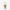 Silicone ice cream cone pipe – Pipe King LLC LA Wholesale Smoke Shop and Accessories