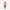 Fun and colorful silicone ice cream cone smoking pipe – Pipe King LLC LA Wholesale Smoke Shop and Accessories