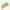 Premium silicone ice cream cone shaped smoking pipe – Pipe King LLC LA Wholesale Smoke Shop and Accessories