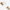 Wholesale silicone ice cream cone pipe – Pipe King LLC LA Wholesale Smoke Shop and Accessories