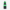 Durable 4" silicone hand pipe with Coca-Cola design – Pipe King LLC Los Angeles Wholesale Accessories