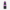 4 inch Coca-Cola themed silicone hand pipe – Pipe King LLC LA Wholesale Smoke Shop and Accessories