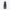 Compact 4" Coca-Cola silicone hand pipe for smokers – Pipe King LLC LA Wholesale Smoke Shop and Accessories