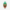 Durable 4" silicone pipe shaped like a football – Pipe King LLC Los Angeles Wholesale Accessories