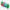 Premium 4 inch silicone football smoking pipe for sports fans – Pipe King LLC LA Wholesale Smoke Shop and Accessories