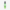 4 inch colored Mr. Poppy Butt Hole silicone pipe – Pipe King LLC LA Wholesale Smoke Shop and Accessories