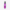 Unique 4" Mr. Poppy Butt Hole themed colored silicone pipe – Pipe King LLC Los Angeles Wholesale Accessories