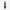 Wholesale 4 inch colored Mr. Poppy Butt Hole silicone pipe – Pipe King LLC LA Wholesale Smoke Shop and Accessories