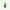 4.25 inch multi-color Simpson silicone pipe – Pipe King LLC LA Wholesale Smoke Shop and Accessories