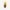 Vibrant 4.25" multi-color Simpsons-themed silicone pipe – Pipe King LLC Los Angeles Wholesale Accessories