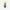Durable 4.25 inch silicone pipe with Simpsons design – Available at Pipe King LLC LA Wholesale Smoke Shop