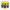 Wholesale 4.25 inch multi-color Simpson silicone pipe – Pipe King LLC LA Wholesale Smoke Shop and Accessories