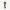 Wholesale 4.5 inch silicone honeycomb spoon pipe – Pipe King LLC LA Wholesale Smoke Shop and Accessories