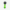 Compact 4.5" silicone honeycomb spoon pipe for smokers – Pipe King LLC LA Wholesale Smoke Shop and Accessories