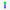 4.5 inch silicone honeycomb spoon pipe – Pipe King LLC LA Wholesale Smoke Shop and Accessories