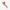 Durable printed 4.5 inch silicone hand pipe – Available at Pipe King LLC LA Wholesale Smoke Shop