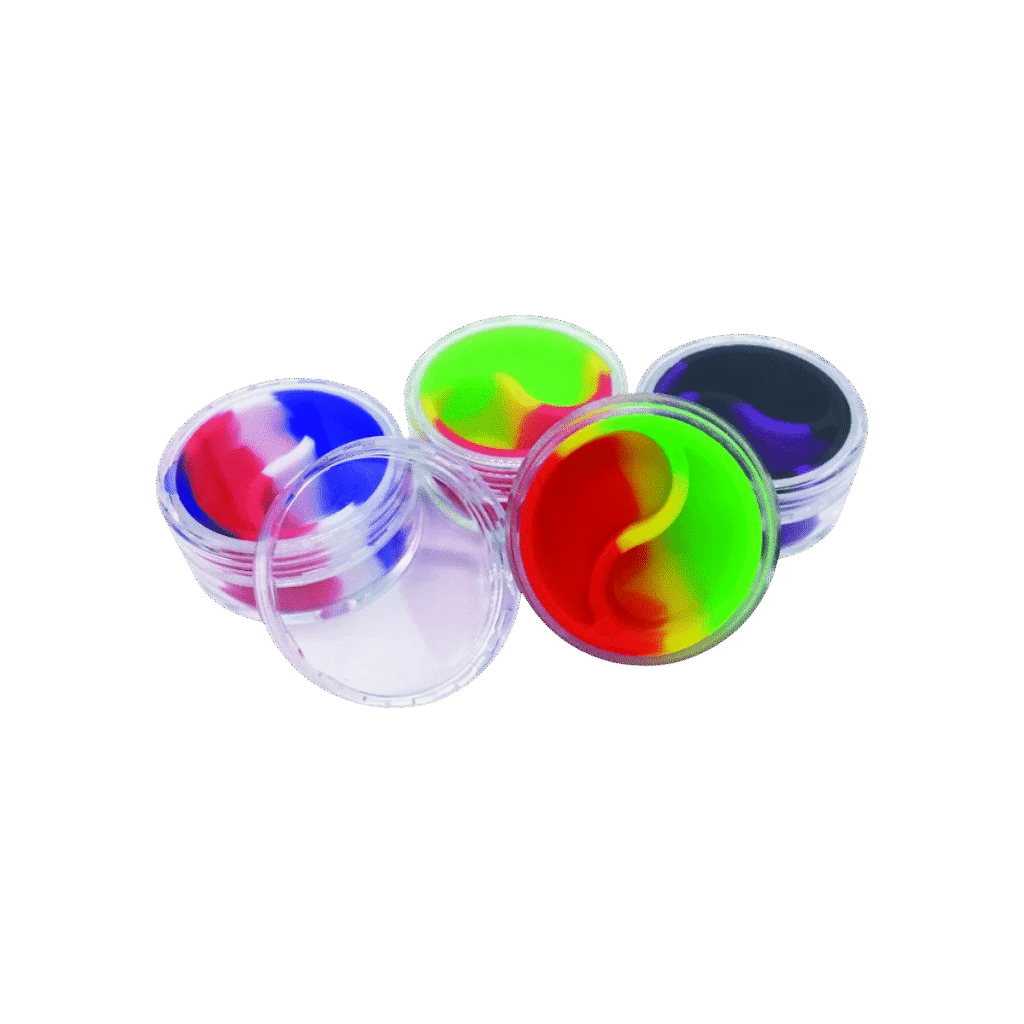 Premium accessory image from Pipe420, the best wholesale distributor glass pipes for smoking LA.