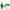 Wholesale 14mm grenade nectar collector – Pipe King LLC LA Wholesale Smoke Shop and Accessories