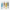 Wholesale 10mm printed silicone nectar collector – Pipe King LLC LA Wholesale Smoke Shop and Accessories