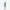 Durable 10mm silicone nectar collector with printed design – Pipe King LLC Los Angeles Wholesale Accessories