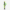 Wholesale AK47 silicone dab straw 9.5" – Pipe King LLC LA Wholesale Smoke Shop and Accessories