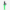 AK47 silicone dab straw 9.5 inch – Pipe King LLC LA Wholesale Smoke Shop and Accessories