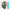Stylish printed gas mask for smoking accessories – Pipe King LLC Los Angeles Wholesale Accessories