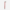 Lightweight long stem aluminum pipe for smokers – Available at Pipe King LLC LA Wholesale Smoke Shop
