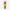 Durable acrylic hand pipe for smoking – Pipe King LLC Los Angeles Wholesale Accessories