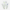 Dot glow-in-the-dark chillum pipe – Pipe King LLC LA Wholesale Smoke Shop and Accessories