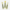 Silver inside one hitter pipe – Pipe King LLC LA Wholesale Smoke Shop and Accessories