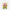 Stylish rasta frit chillum pipe for smokers – Pipe King LLC LA Wholesale Smoke Shop and Accessories