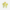 2.5 inch mini yellow fumed clear hand pipe – Pipe King LLC LA Wholesale Smoke Shop and Accessories