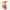 Dazed Meow 10 inch water pipe – Pipe King LLC LA Wholesale Smoke Shop and Accessories
