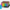 Bulk 50-count BIC classic pocket lighters for wholesale – Pipe King LLC Los Angeles Smoke Shop Supplies