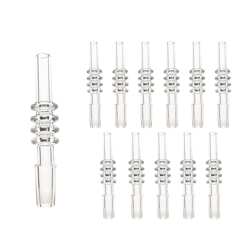 Product showcase by Pipe420, a top brand among glass pipe wholesale distributors USA.