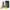 Wholesale 8 inch Rick Rag beaker bong – Pipe King LLC LA Wholesale Smoke Shop and Accessories