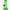 Vibrant 8 inch beaker bong – Available at Pipe King LLC LA Wholesale Smoke Shop