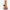8 inch Rickity beaker bong – Pipe King LLC LA Wholesale Smoke Shop and Accessories