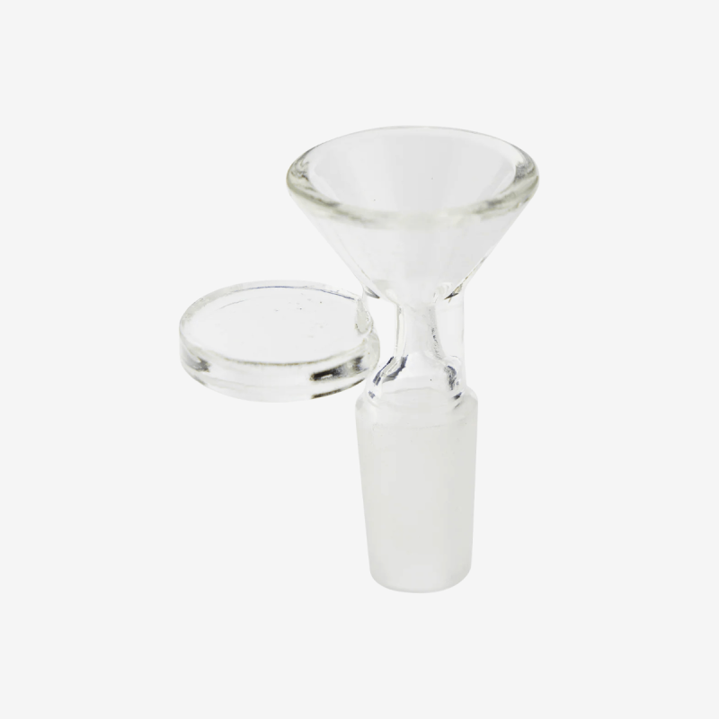 12 inch Dunkee Down The Hole Biker hand pipe – Pipe King LLC LA Wholesale Smoke Shop and Accessories