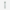 12 inch Dunkee Blind Biker hand pipe – Pipe King LLC LA Wholesale Smoke Shop and Accessories