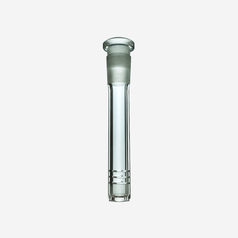 12 inch Dunkee Blind Biker hand pipe – Pipe King LLC LA Wholesale Smoke Shop and Accessories