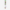 Wholesale 14 inch Dunkee Chess of Life Biker hand pipe – Pipe King LLC LA Wholesale Smoke Shop and Accessories