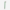 Premium long stem aluminum pipe for smoking – Pipe King LLC LA Wholesale Smoke Shop and Accessories