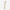 Wholesale long stem aluminum pipe – Pipe King LLC LA Wholesale Smoke Shop and Accessories