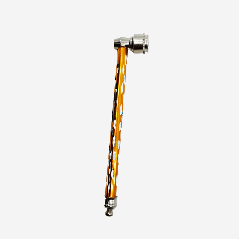 Wholesale long stem aluminum pipe – Pipe King LLC LA Wholesale Smoke Shop and Accessories