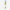 14 inch Dunkee Third Eye Biker hand pipe – Pipe King LLC LA Wholesale Smoke Shop and Accessories